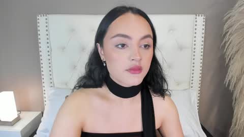 Salma Soul online show from April 2026 11:51:02 AM