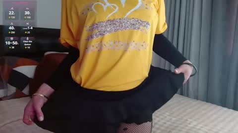 salma_tori online show from May 2026 02:57:02 PM