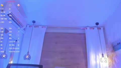 Salma online show from April 2026 12:10:01 PM