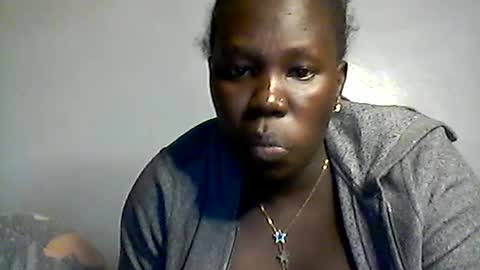 salmah2 online show from June 2026 08:41:02 PM