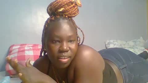 salmah2 online show from July 2026 08:24:02 PM