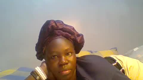 salmah2 online show from July 2026 05:20:02 AM