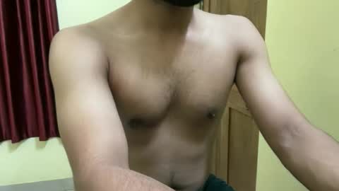 Snapshot of salman121_23 chatting on September 2025 03:44:02 PM Salman online show from September 2025 03:44:02 PM