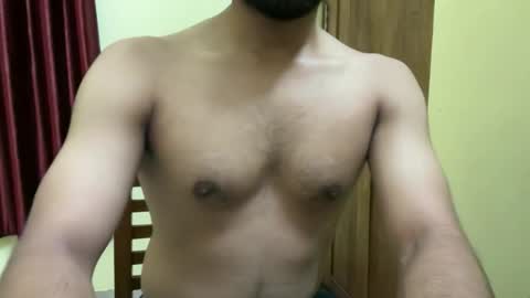 Snapshot of salman121_23 chatting on September 2025 01:23:02 PM Salman online show from September 2025 01:23:02 PM