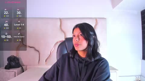 salmaportman_ online show from July 2026 02:25:01 AM