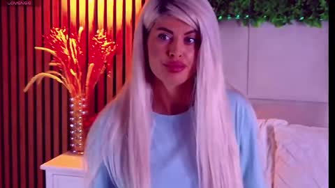 SalmaRoze online show from May 2026 03:37:02 AM