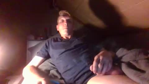 Snapshot of salmo6 chatting on September 2025 12:12:01 AM salmo6 online show from September 2025 12:12:01 AM