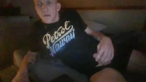 Snapshot of salmo6 chatting on December 2025 05:57:01 AM salmo6 online show from December 2025 05:57:01 AM