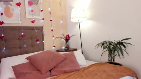 Snapshot of salo____ chatting on February 2026 03:42:01 PM Salo online show from February 2026 03:42:01 PM