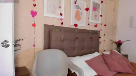 Snapshot of salo____ chatting on February 2026 03:19:02 PM Salo online show from February 2026 03:19:02 PM