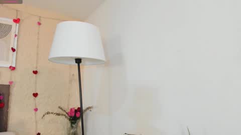 Snapshot of salo____ chatting on February 2026 02:37:01 PM Salo online show from February 2026 02:37:01 PM