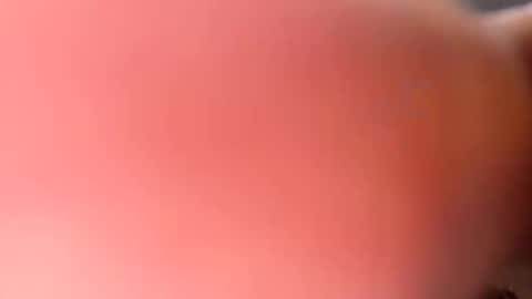 Salo     online show from March 2026 10:21:02 PM