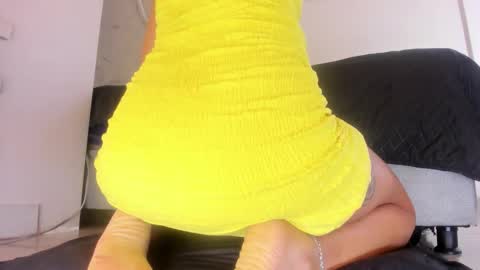 saloba_queen online show from March 2026 11:32:01 AM