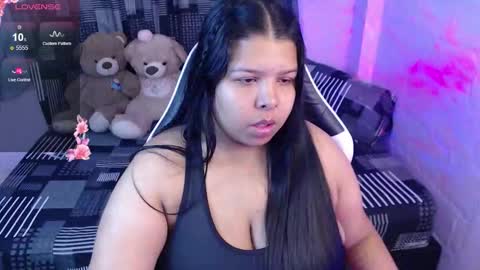 Snapshot of salojoness chatting on September 2025 11:48:01 AM salomejonees online show from September 2025 11:48:01 AM