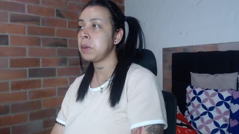   online show from February 2026 09:21:01 PM