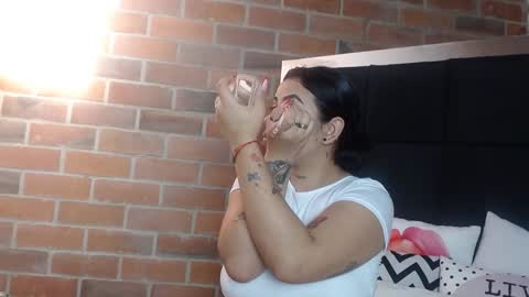   online show from January 2025 03:26:01 PM