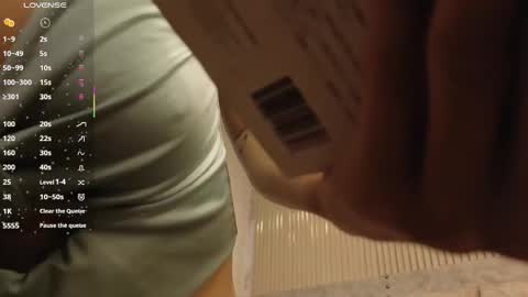 Snapshot of salome_cruxx chatting on October 2025 11:20:02 AM salome_cruxx online show from October 2025 11:20:02 AM