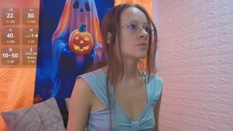 Snapshot of salome_cruxx chatting on October 2025 11:32:02 AM salome_cruxx online show from October 2025 11:32:02 AM