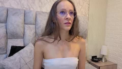 Snapshot of salome_cruxx chatting on December 2025 08:47:02 PM salome_cruxx online show from December 2025 08:47:02 PM