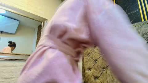 salome_cruxx online show from February 2026 11:47:02 AM