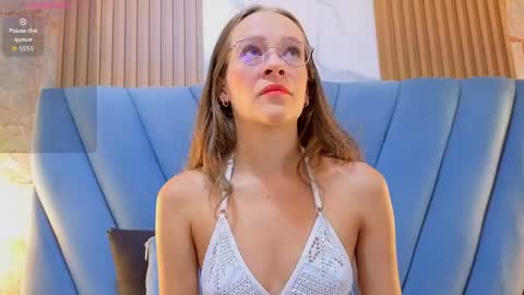 salome_cruxx online show from May 2026 12:13:01 PM