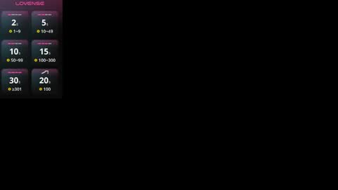 salome_cruxx online show from May 2026 11:48:01 AM