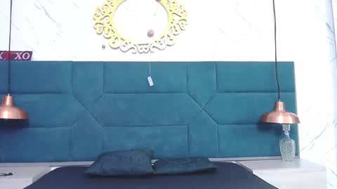 Snapshot of salome_daniel chatting on January 2025 07:21:01 PM salome_daniel online show from January 2025 07:21:01 PM