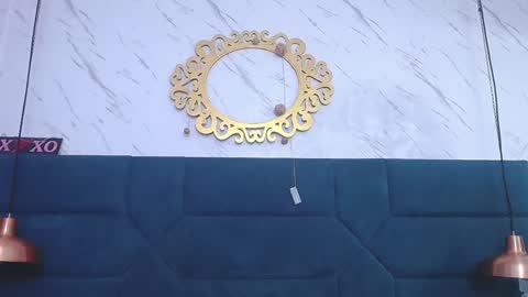 Snapshot of salome_daniel chatting on January 2025 07:41:02 PM salome_daniel online show from January 2025 07:41:02 PM