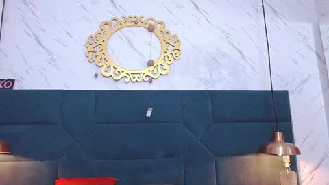 Snapshot of salome_daniel chatting on January 2025 01:44:01 AM salome_daniel online show from January 2025 01:44:01 AM