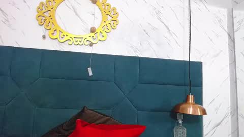 Snapshot of salome_daniel chatting on February 2025 09:11:02 PM salome_daniel online show from February 2025 09:11:02 PM