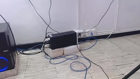 Snapshot of salome_daniel chatting on February 2025 01:21:02 AM salome_daniel online show from February 2025 01:21:02 AM