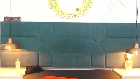 Snapshot of salome_daniel chatting on September 2025 07:36:02 PM salome_daniel online show from September 2025 07:36:02 PM