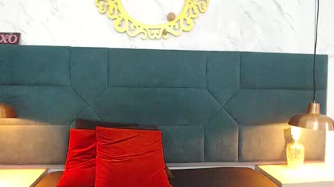 Snapshot of salome_daniel chatting on September 2025 07:37:01 PM salome_daniel online show from September 2025 07:37:01 PM