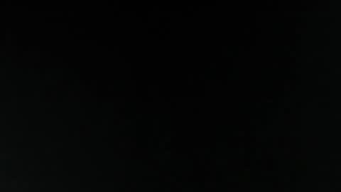 Snapshot of salome_daniel chatting on December 2025 07:53:02 PM salome_daniel online show from December 2025 07:53:02 PM