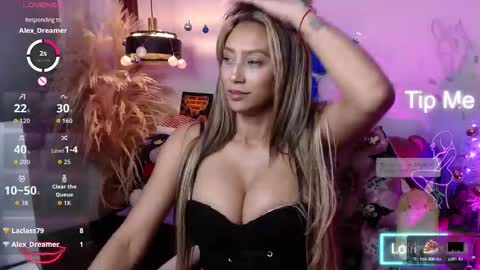 Snapshot of salome_drasin chatting on December 2025 12:05:02 AM salome_drasin online show from December 2025 12:05:02 AM