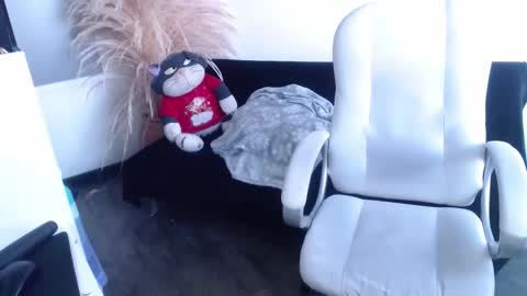 Snapshot of salome_drasin chatting on January 2026 05:15:02 PM salome_drasin online show from January 2026 05:15:02 PM