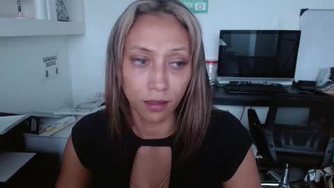 Snapshot of salome_drasin chatting on February 2026 12:56:02 PM salome_drasin online show from February 2026 12:56:02 PM