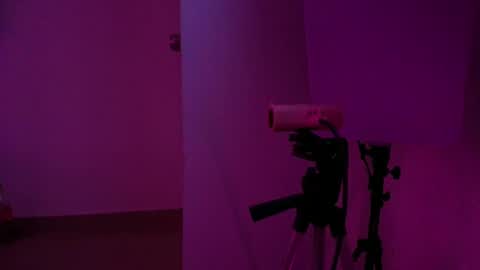 salome_horny3 online show from March 2026 09:32:02 PM