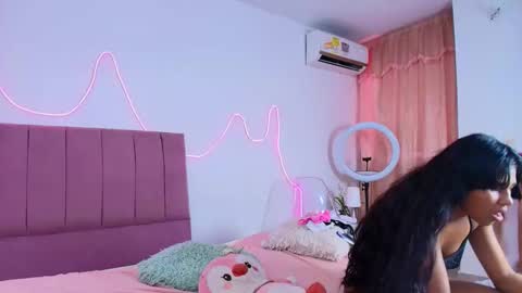 salome_horny3 online show from April 2026 08:20:02 PM