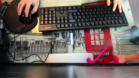 Snapshot of salome_pavlova7 chatting on December 2024 05:55:02 PM Salome online show from December 2024 05:55:02 PM