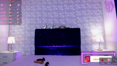 salome_simonz online show from April 2026 08:37:01 PM