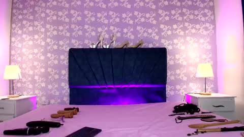 salome_simonz online show from May 2026 07:43:01 PM