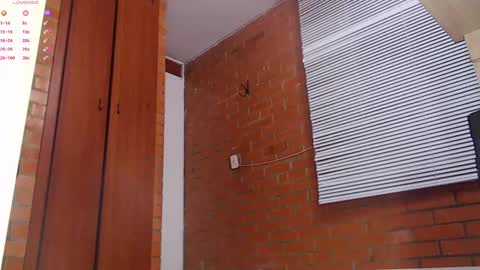 SAMANTHA online show from March 2025 11:16:02 PM