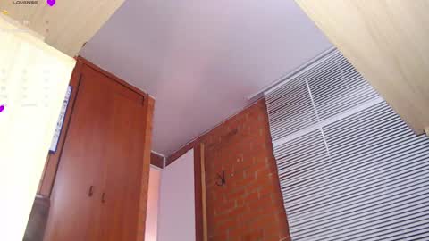 SAMANTHA online show from September 2025 09:26:02 PM