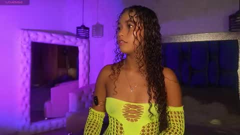 Snapshot of salome_williamss chatting on March 2026 12:16:01 PM Salome online show from March 2026 12:16:01 PM