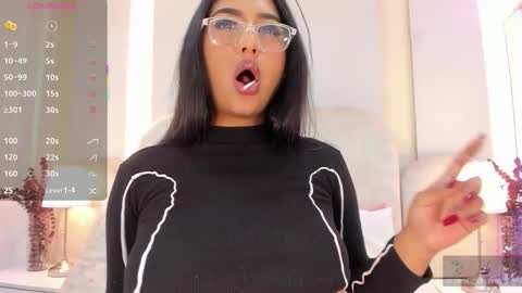   online show from March 2026 02:29:01 AM