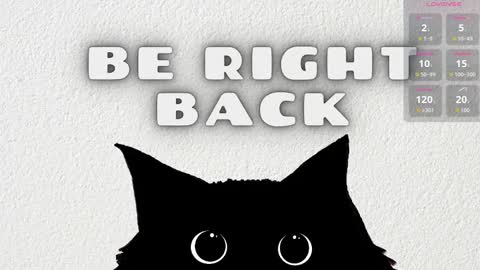 Salome online show from February 2026 03:35:02 AM