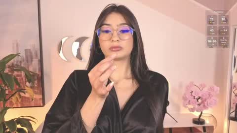 Salo online show from May 2026 02:13:02 PM