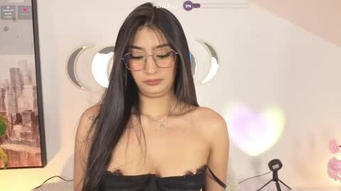 Salo online show from May 2026 03:27:01 PM