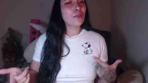 yenny online show from January 2025 04:15:02 AM